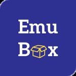 EmuBox AlO emulator 1