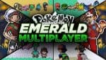 Pokemon Emerald Multiplayer Rom