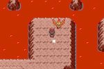 Pokemon Good Ruby Rom 4